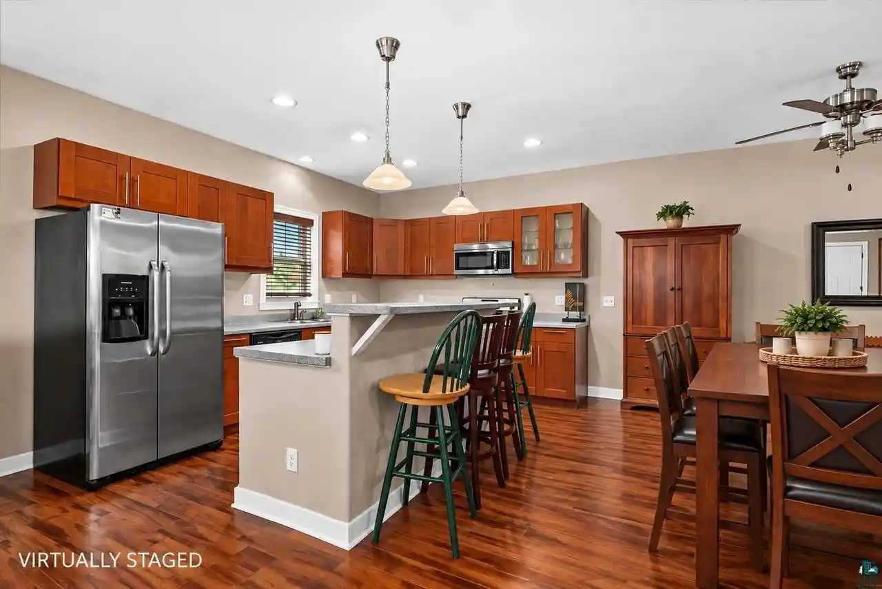 Photo 3 of Single family home for sale at 1807 E 6th Street, Superior, WI 54880 | MLS# 6128501 | Listing updated on 2026-10-26