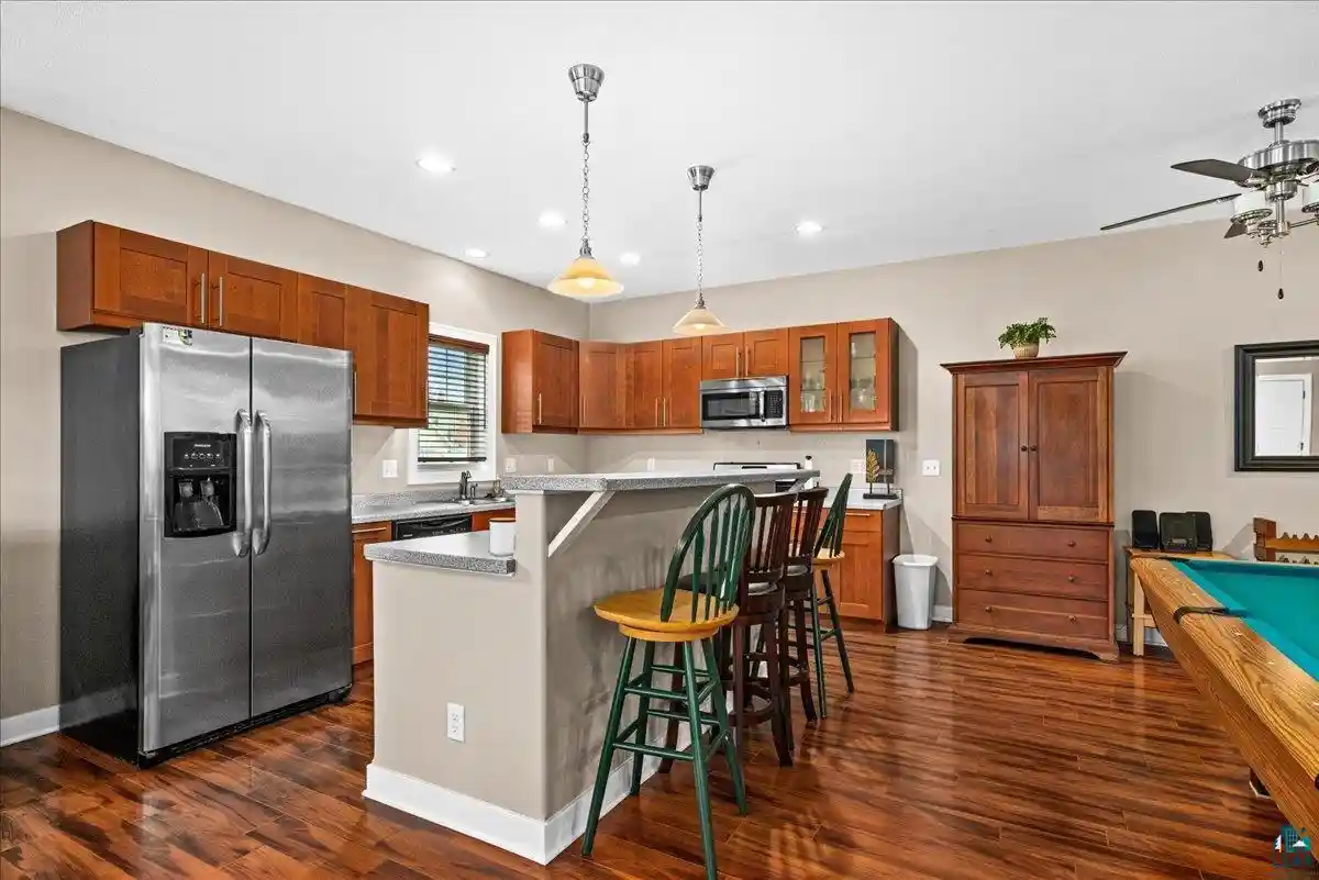 Photo 4 of Single family home for sale at 1807 E 6th Street, Superior, WI 54880 | MLS# 6128501 | Listing updated on 2026-10-26