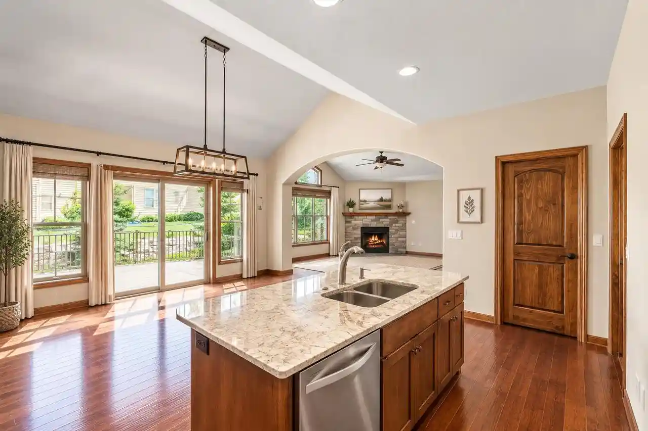 Photo 1 of Condo for sale at 3506 Hawthorn Hl Dr, Waukesha, WI 53188 | MLS# 1984835 | Listing updated on 2026-10-29