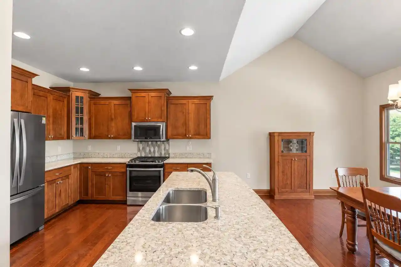 Photo 3 of Condo for sale at 3506 Hawthorn Hl Dr, Waukesha, WI 53188 | MLS# 1984835 | Listing updated on 2026-10-29