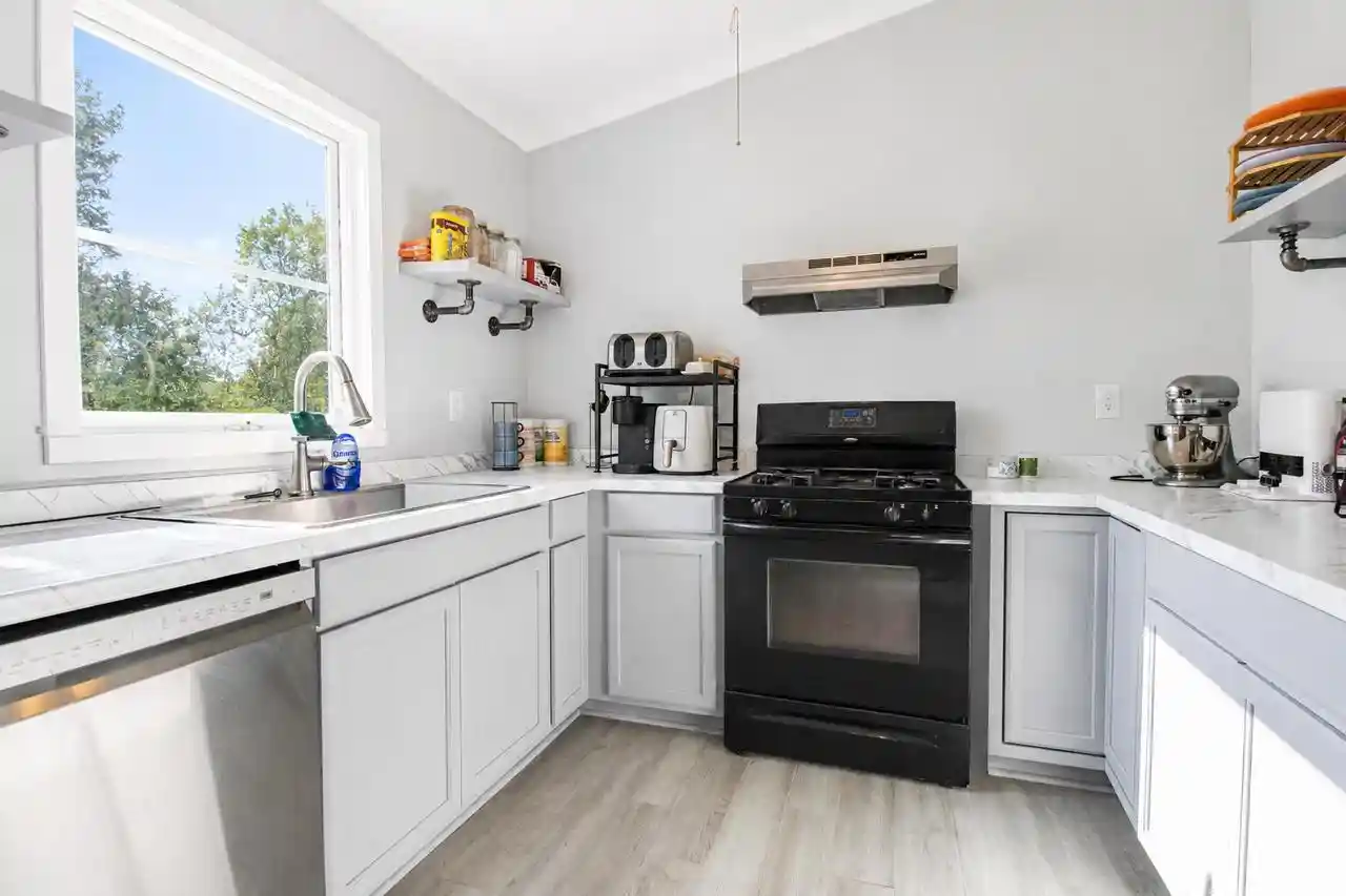 Photo 2 of Single family home for sale at N1492 Clover Rd, Lake Geneva, WI 53147 | MLS# 1984837 | Listing updated on 2026-10-25