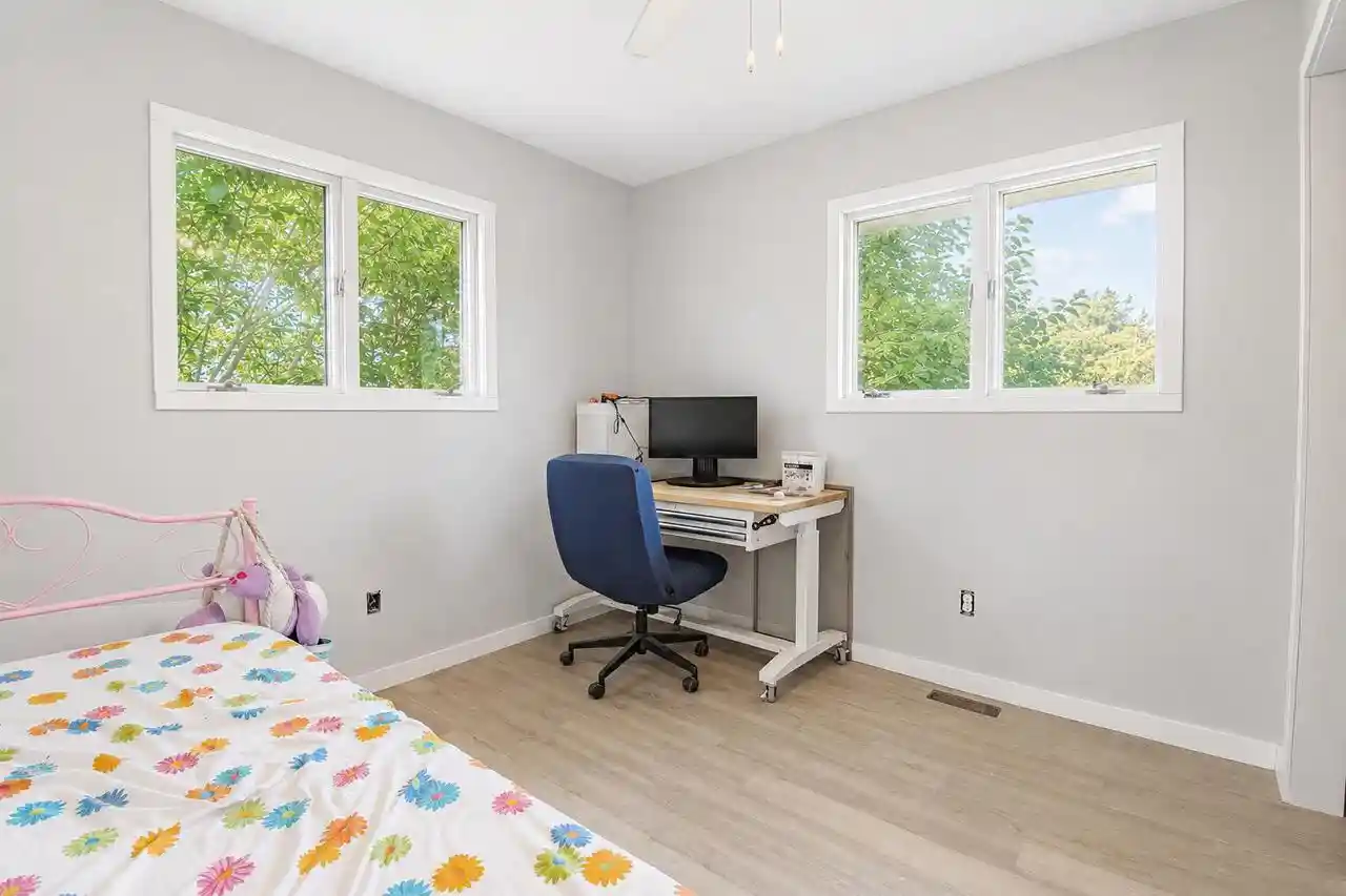 Photo 4 of Single family home for sale at N1492 Clover Rd, Lake Geneva, WI 53147 | MLS# 1984837 | Listing updated on 2026-10-25