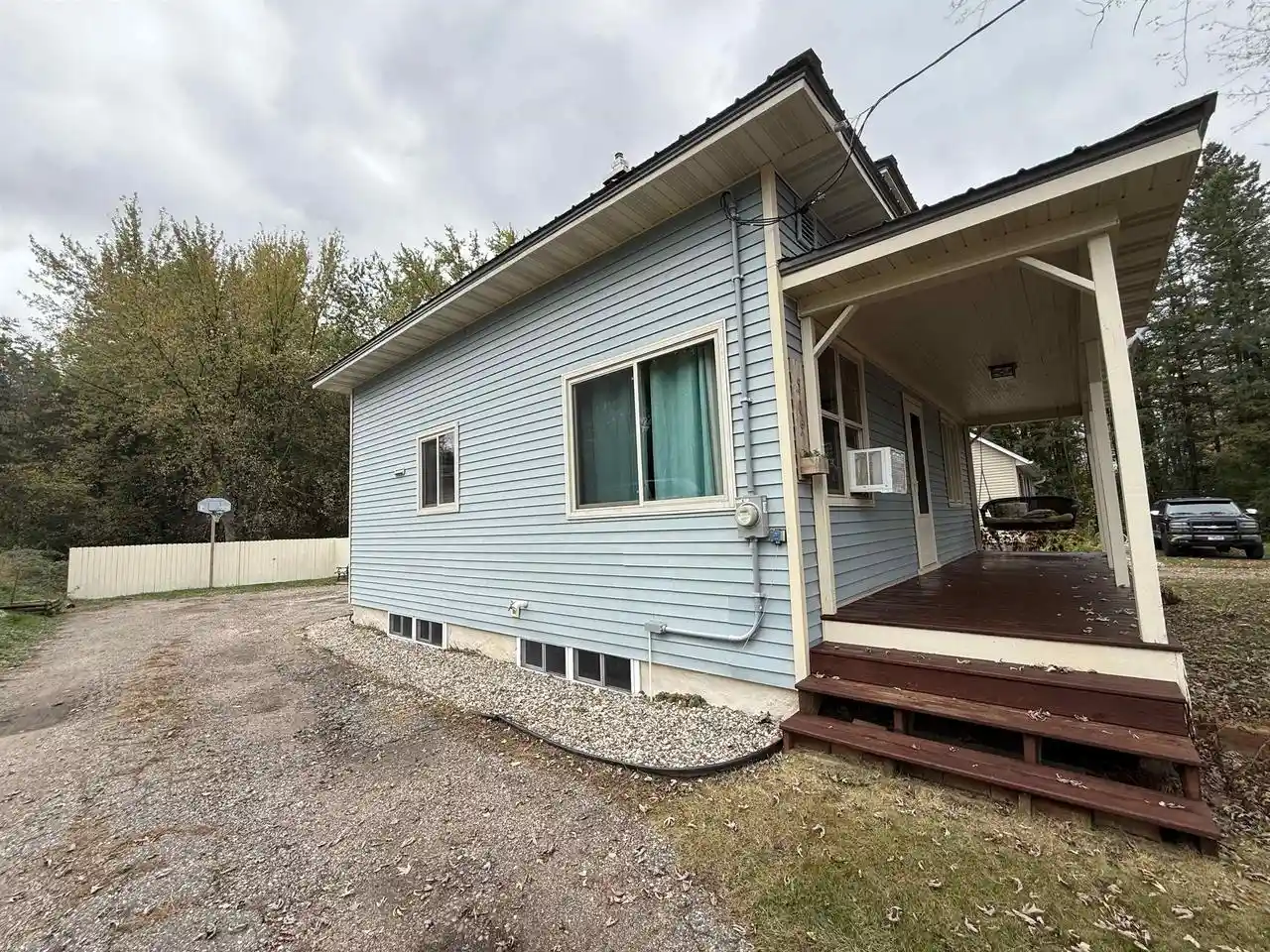 Photo 1 of Single family home for sale at 505 Walker St, Wittenberg, WI 54499 | MLS# 22605145 | Listing updated on 2026-10-27