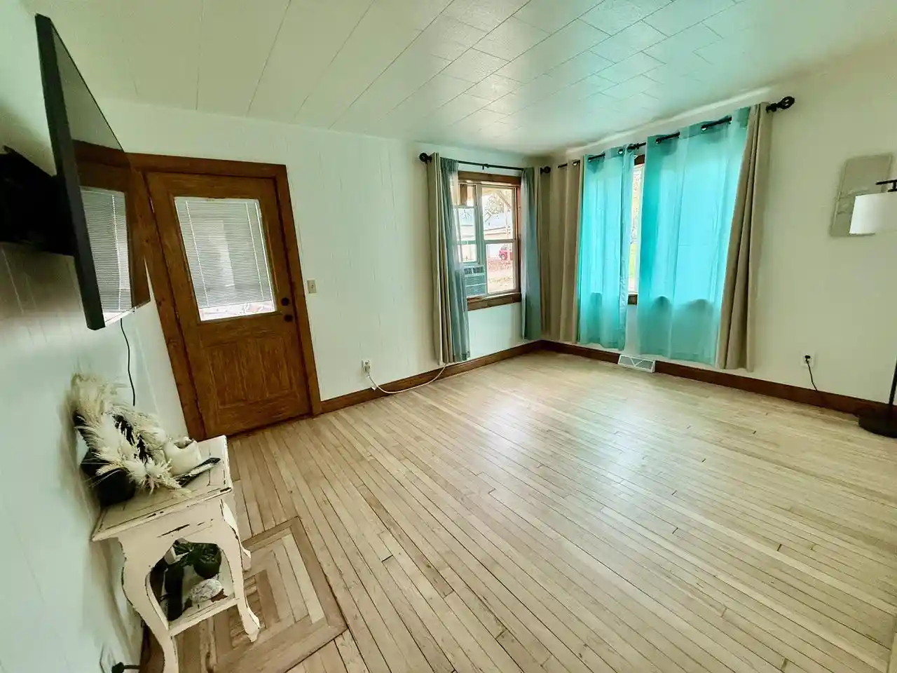 Photo 4 of Single family home for sale at 505 Walker St, Wittenberg, WI 54499 | MLS# 22605145 | Listing updated on 2026-10-27