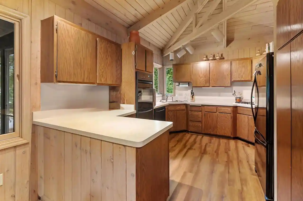 Photo 2 of Single family home for sale at 40103 85th Street, Genoa City, WI 53128 | MLS# 1984839 | Listing updated on 2026-10-21