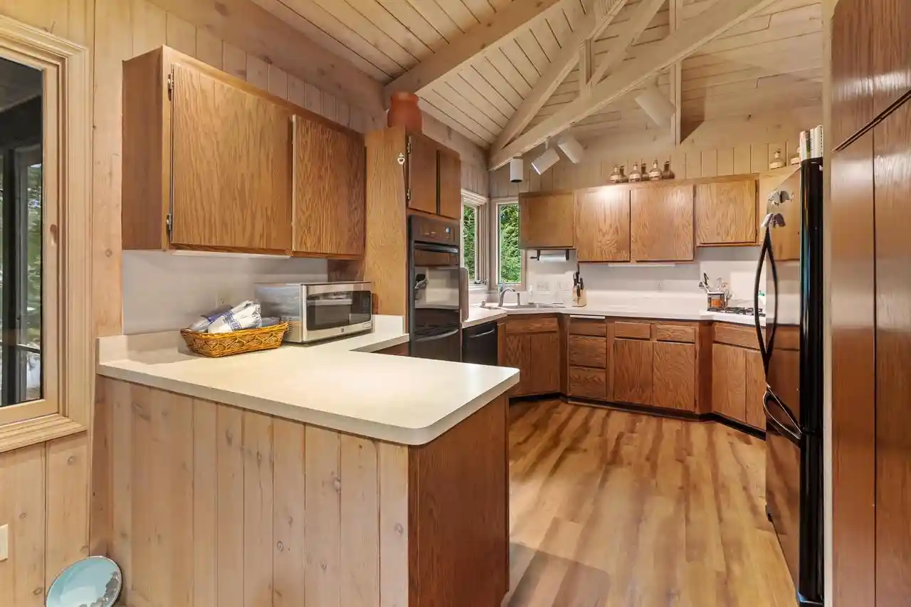 Photo 3 of Single family home for sale at 40103 85th Street, Genoa City, WI 53128 | MLS# 1984839 | Listing updated on 2026-10-21