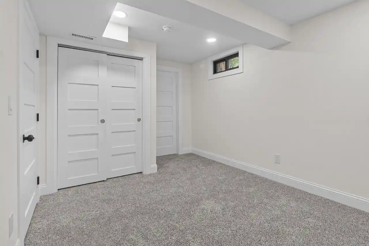 Photo 4 of Single family home for sale at N1189 Tombeau Rd, Genoa City, WI 53128 | MLS# 1984840 | Listing updated on 2026-10-16