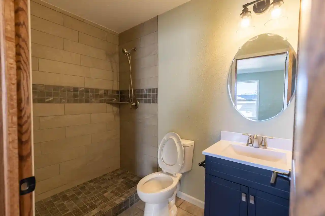Photo 1 of Single family home for sale at 1208 Kilbourn Ave, Tomah, WI 54660 | MLS# 1984844 | Listing updated on 2026-10-15