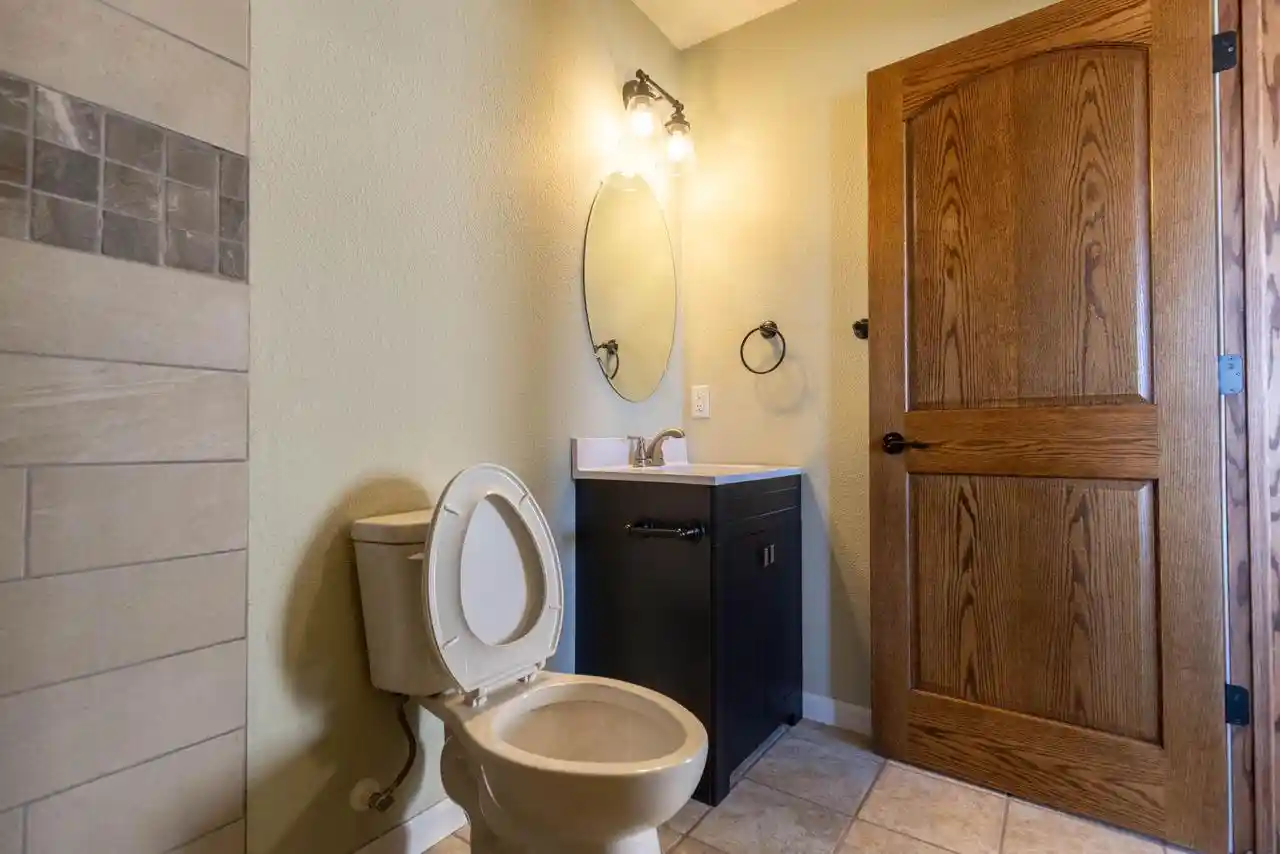 Photo 2 of Single family home for sale at 1208 Kilbourn Ave, Tomah, WI 54660 | MLS# 1984844 | Listing updated on 2026-10-15
