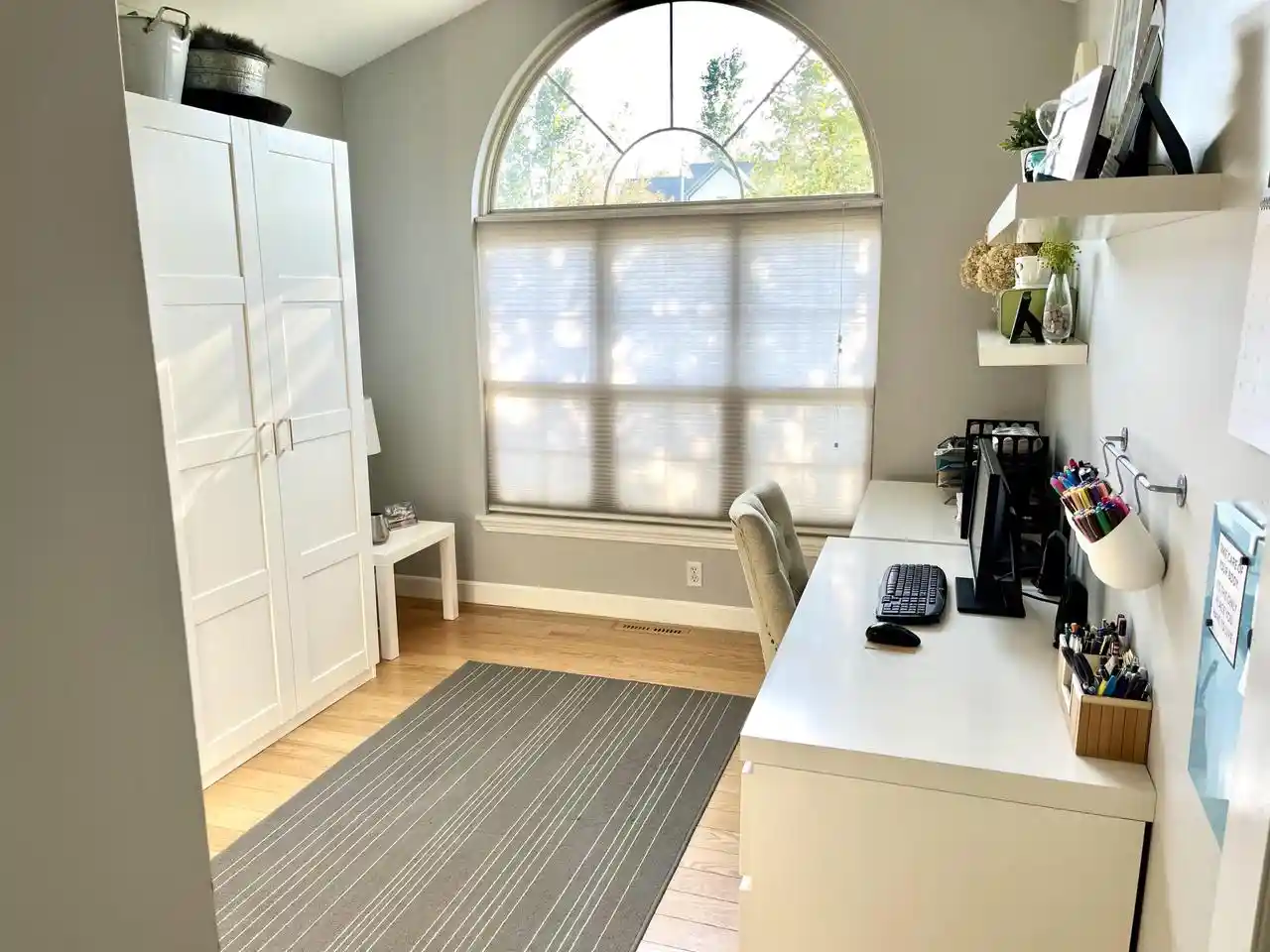Photo 3 of Single family home for sale at N1620 N Geneva Ave, Lake Geneva, WI 53147 | MLS# 1984850 | Listing updated on 2026-10-27