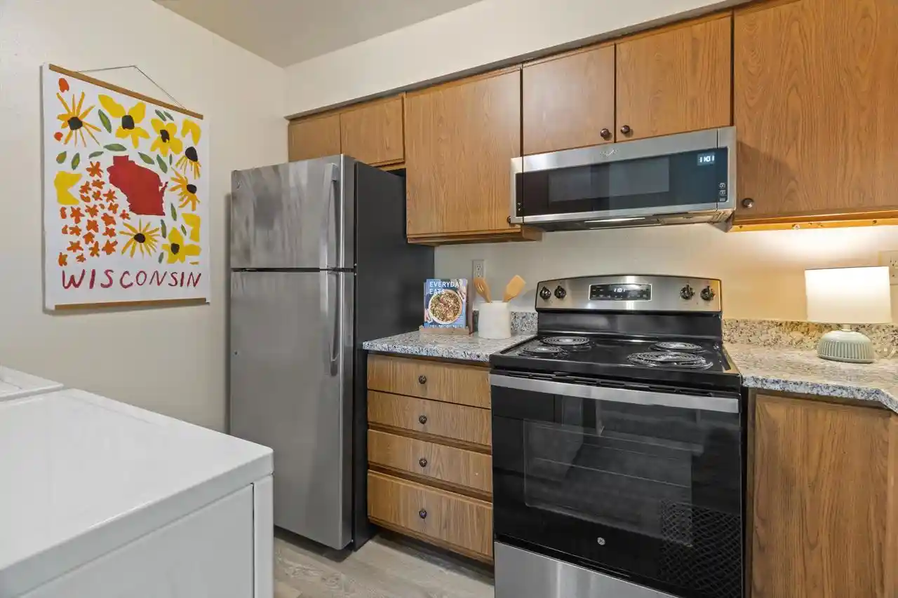 Photo 1 of Condo for sale at 1108 Whispering Pines Way, Fitchburg, WI 53713 | MLS# 2034683 | Listing updated on 2026-10-29