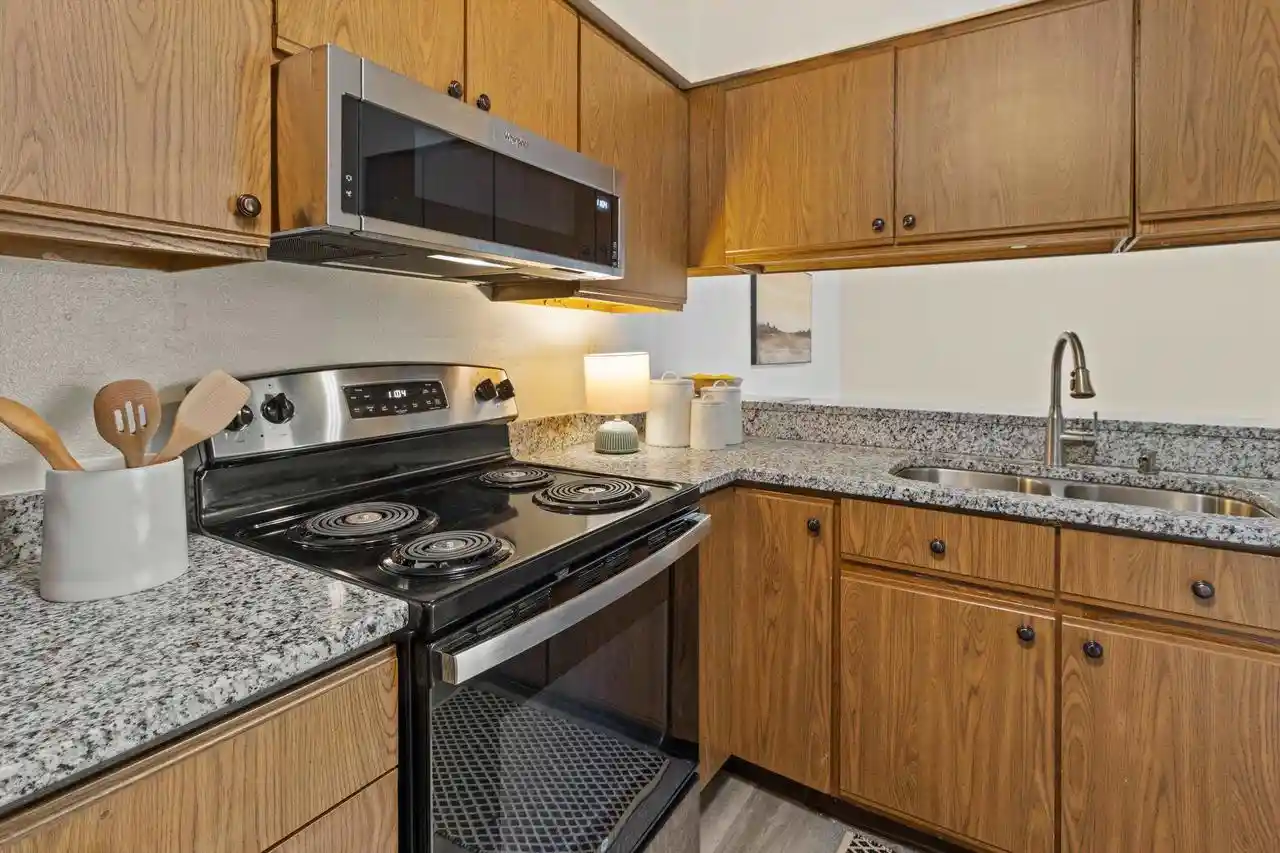 Photo 2 of Condo for sale at 1108 Whispering Pines Way, Fitchburg, WI 53713 | MLS# 2034683 | Listing updated on 2026-10-29