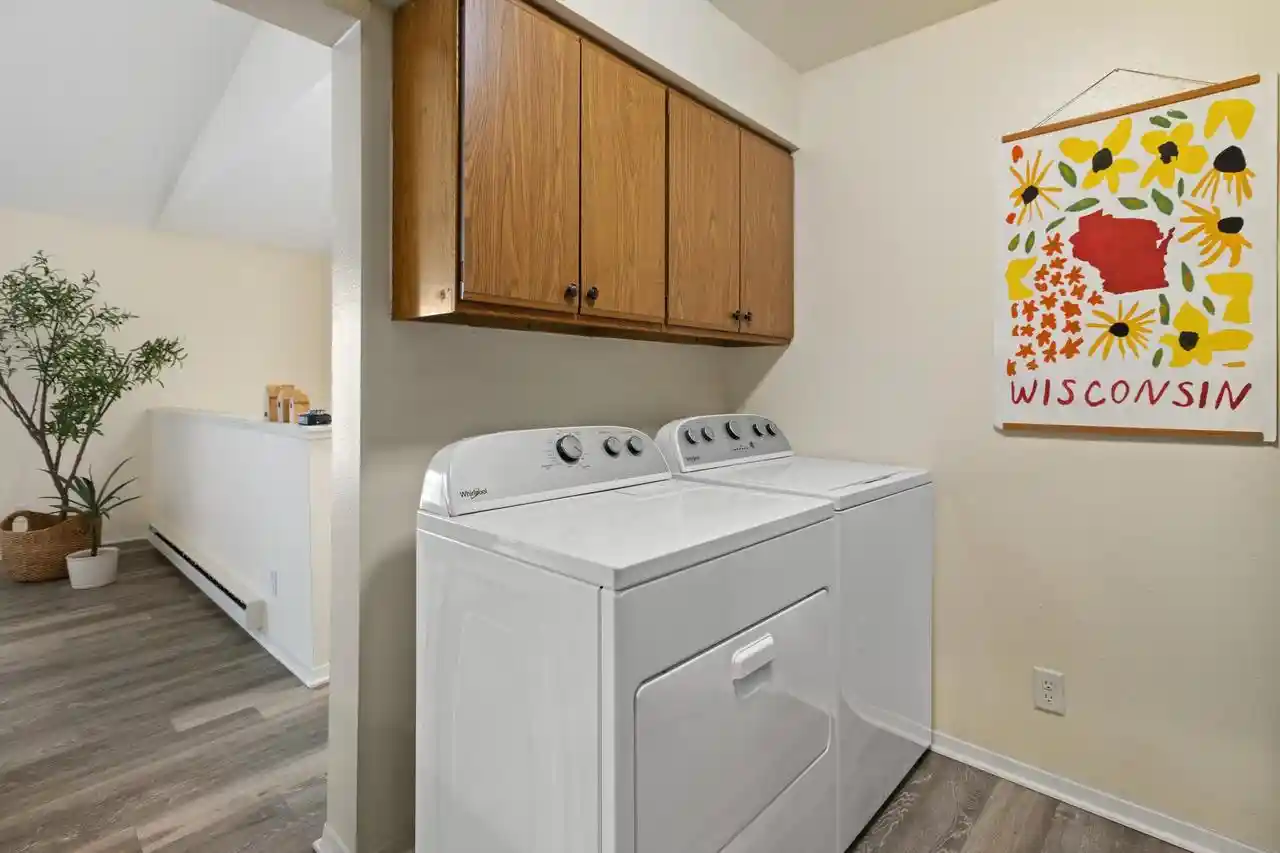 Photo 3 of Condo for sale at 1108 Whispering Pines Way, Fitchburg, WI 53713 | MLS# 2034683 | Listing updated on 2026-10-29