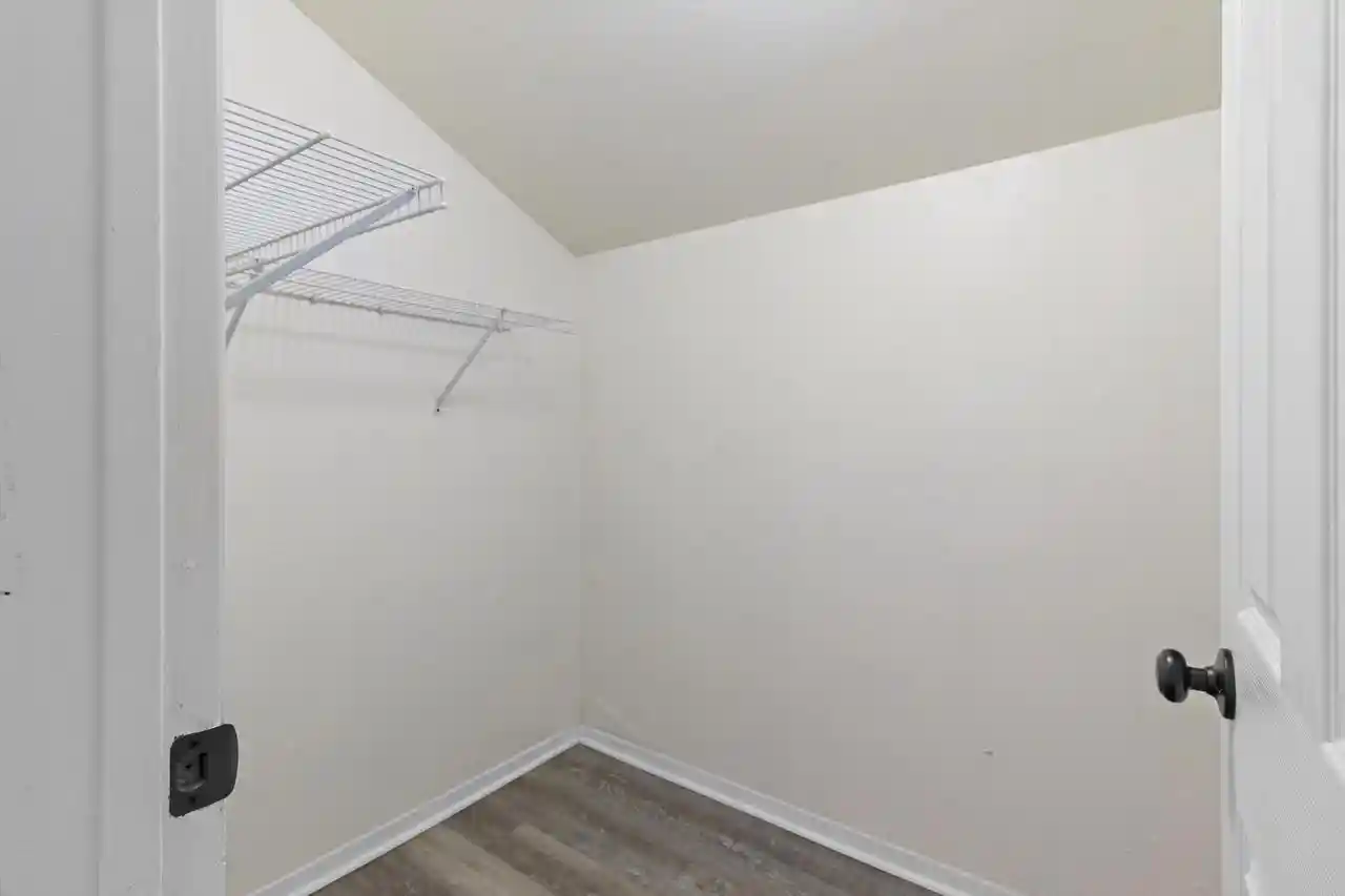 Photo 4 of Condo for sale at 1108 Whispering Pines Way, Fitchburg, WI 53713 | MLS# 2034683 | Listing updated on 2026-10-29