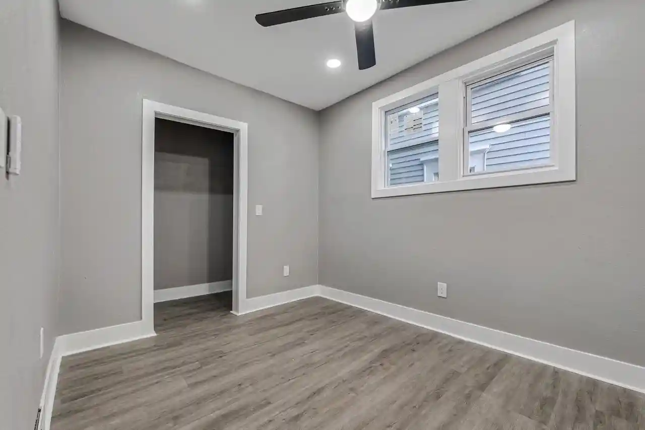 Photo 1 of Single family home for sale at 3423 N 2nd Street, Milwaukee, WI 53212 | MLS# 1984848 | Listing updated on 2026-10-21