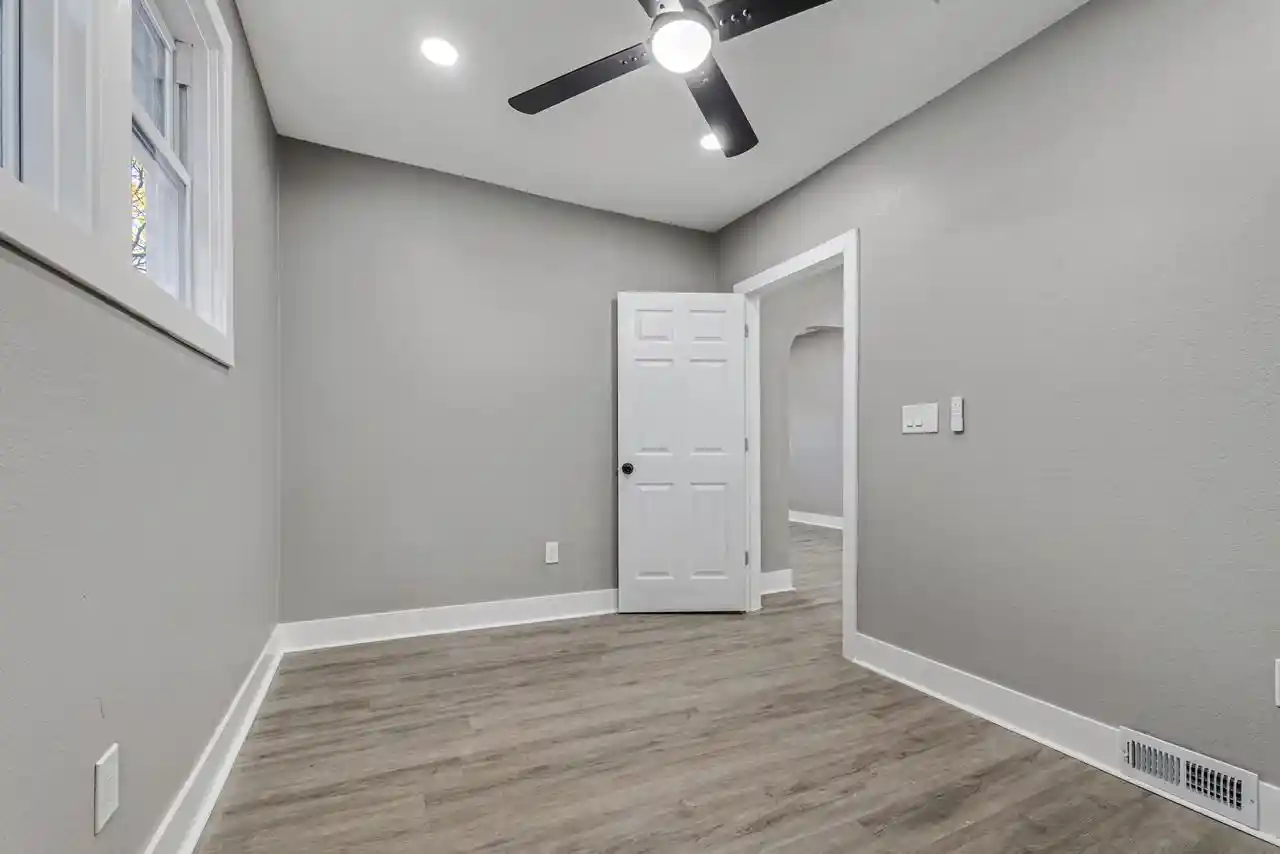 Photo 2 of Single family home for sale at 3423 N 2nd Street, Milwaukee, WI 53212 | MLS# 1984848 | Listing updated on 2026-10-21
