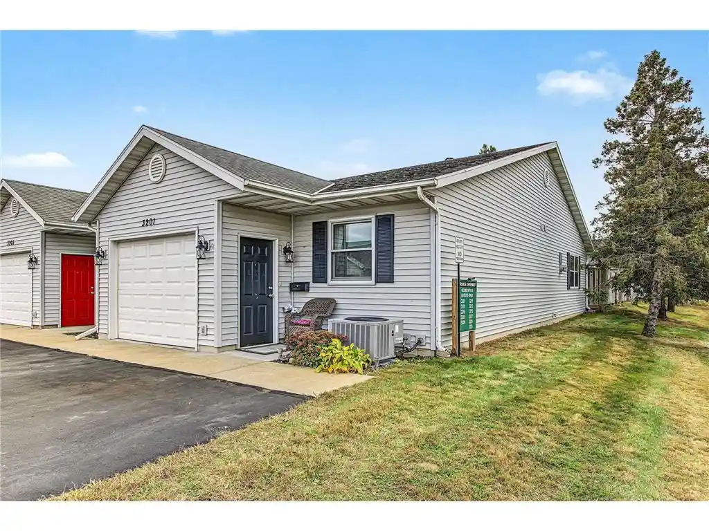 Photo 1 of Single family home for sale at 3201 Craig Rd #3201, Eau Claire, WI 54701 | MLS# 7160157 | Listing updated on 2026-10-22