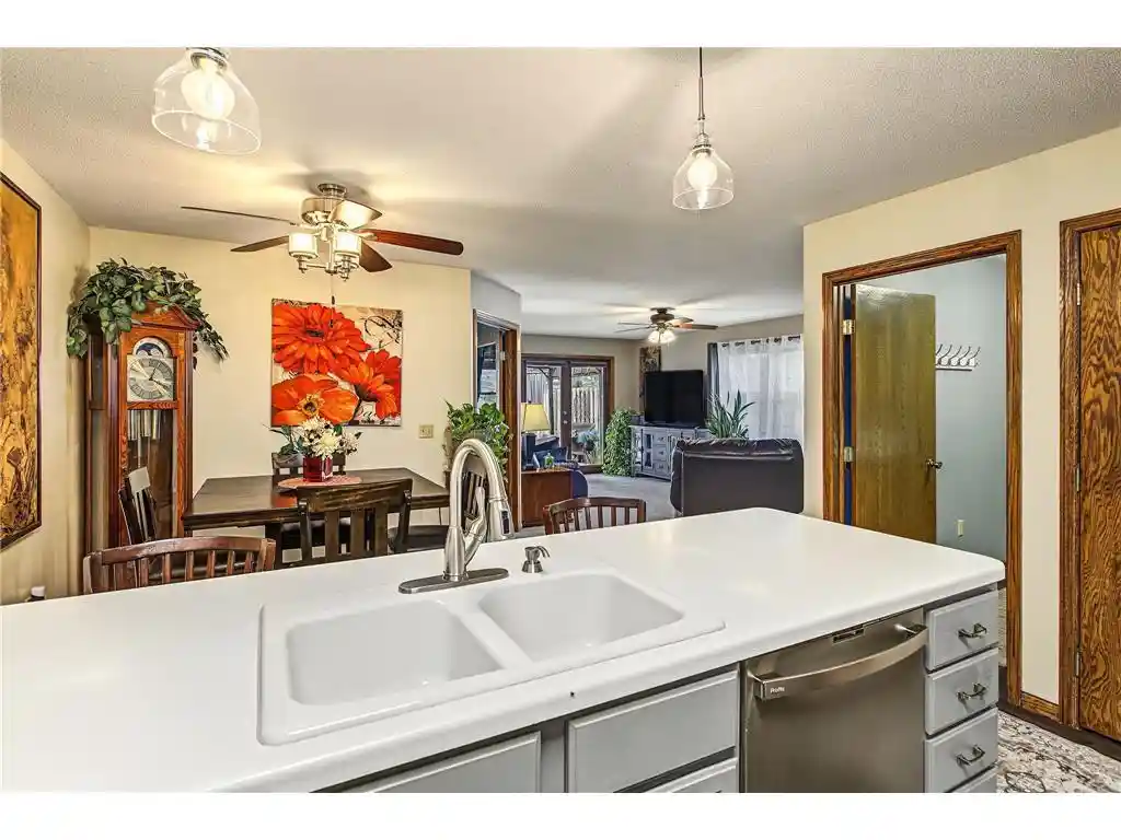 Photo 2 of Single family home for sale at 3201 Craig Rd #3201, Eau Claire, WI 54701 | MLS# 7160157 | Listing updated on 2026-10-22