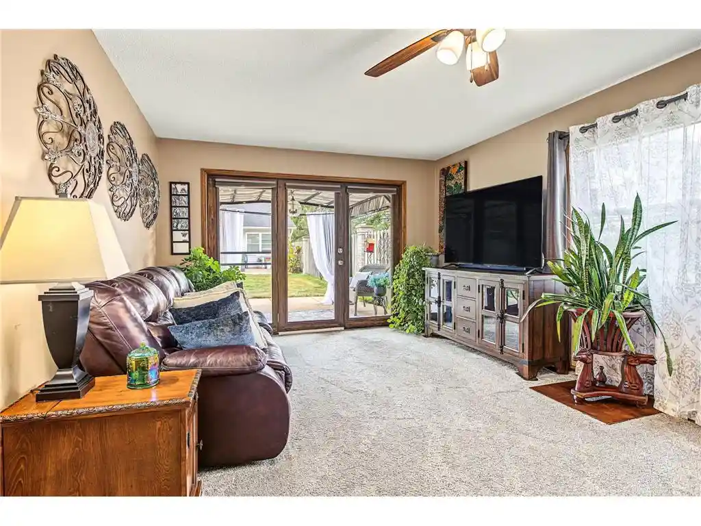 Photo 3 of Single family home for sale at 3201 Craig Rd #3201, Eau Claire, WI 54701 | MLS# 7160157 | Listing updated on 2026-10-22
