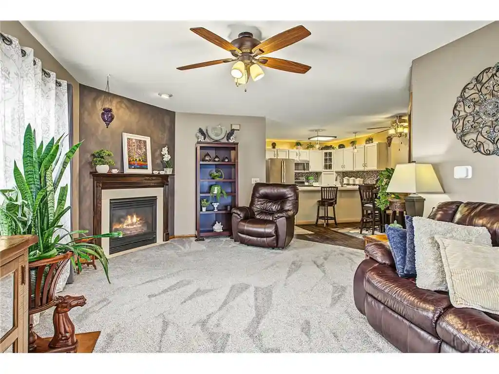Photo 3 of Single family home for sale at 3201 Craig Rd #3201, Eau Claire, WI 54701 | MLS# 7160157 | Listing updated on 2026-10-22
