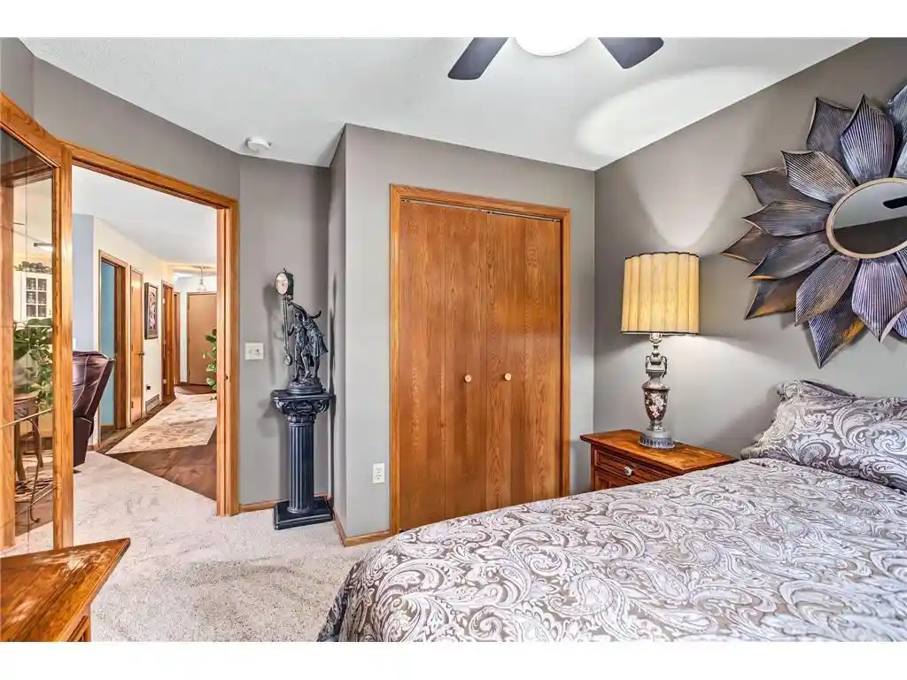Photo 4 of Single family home for sale at 3201 Craig Rd #3201, Eau Claire, WI 54701 | MLS# 7160157 | Listing updated on 2026-10-22