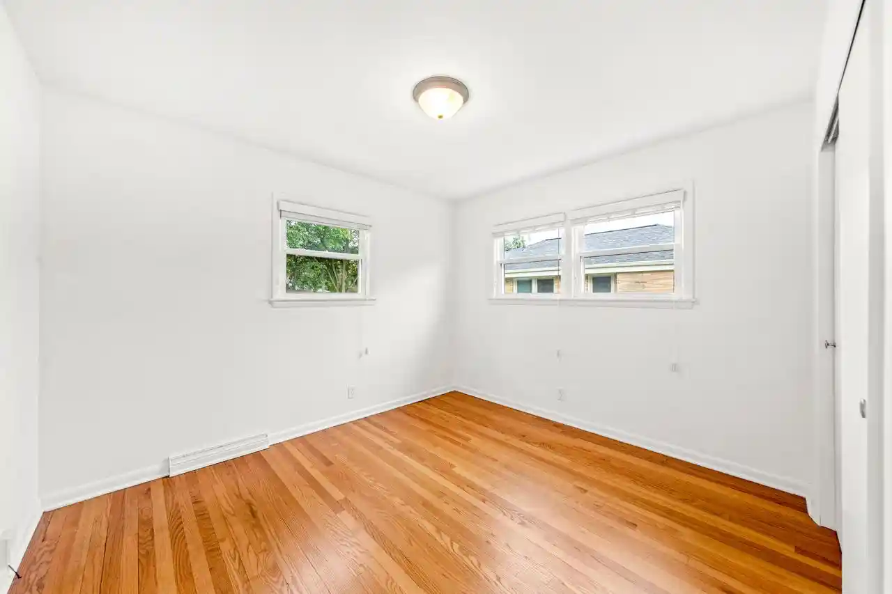 Photo 4 of Single family home for sale at 4225 N 95th Street, Milwaukee, WI 53222 | MLS# 1984859 | Listing updated on 2026-10-29