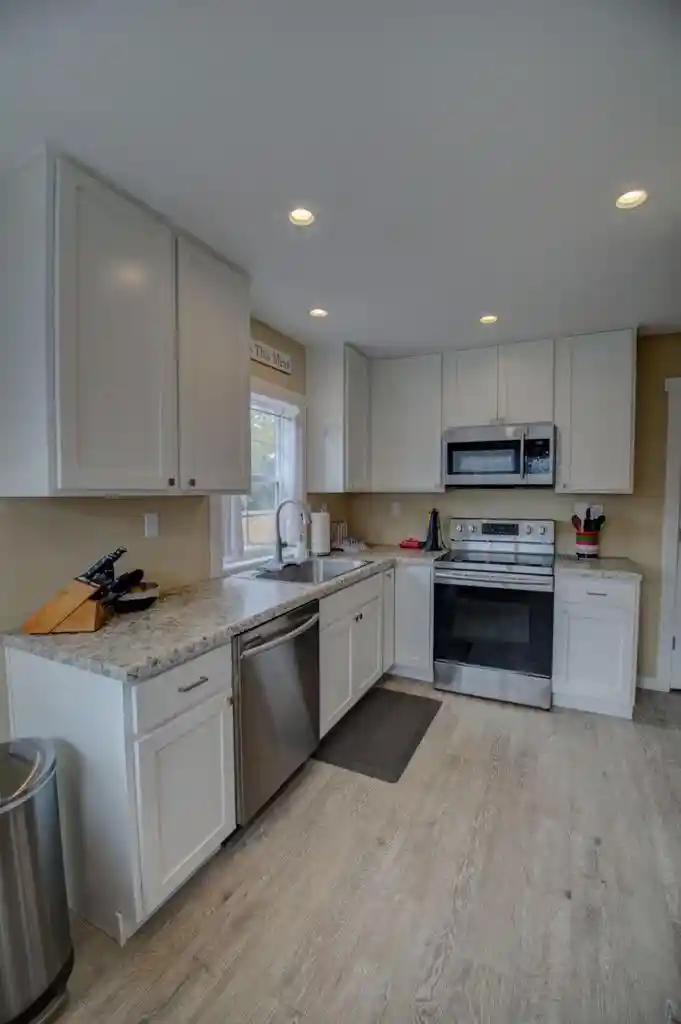 Photo 1 of Sale Pending at 1106 25th Street S St, La Crosse, WI 54601 | MLS# 1984861 | Listing updated on 2026-10-29