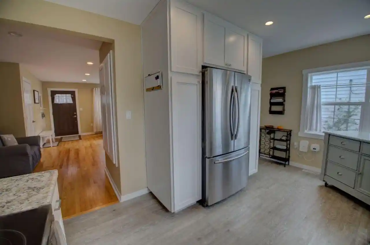 Photo 2 of Sale Pending at 1106 25th Street S St, La Crosse, WI 54601 | MLS# 1984861 | Listing updated on 2026-10-29