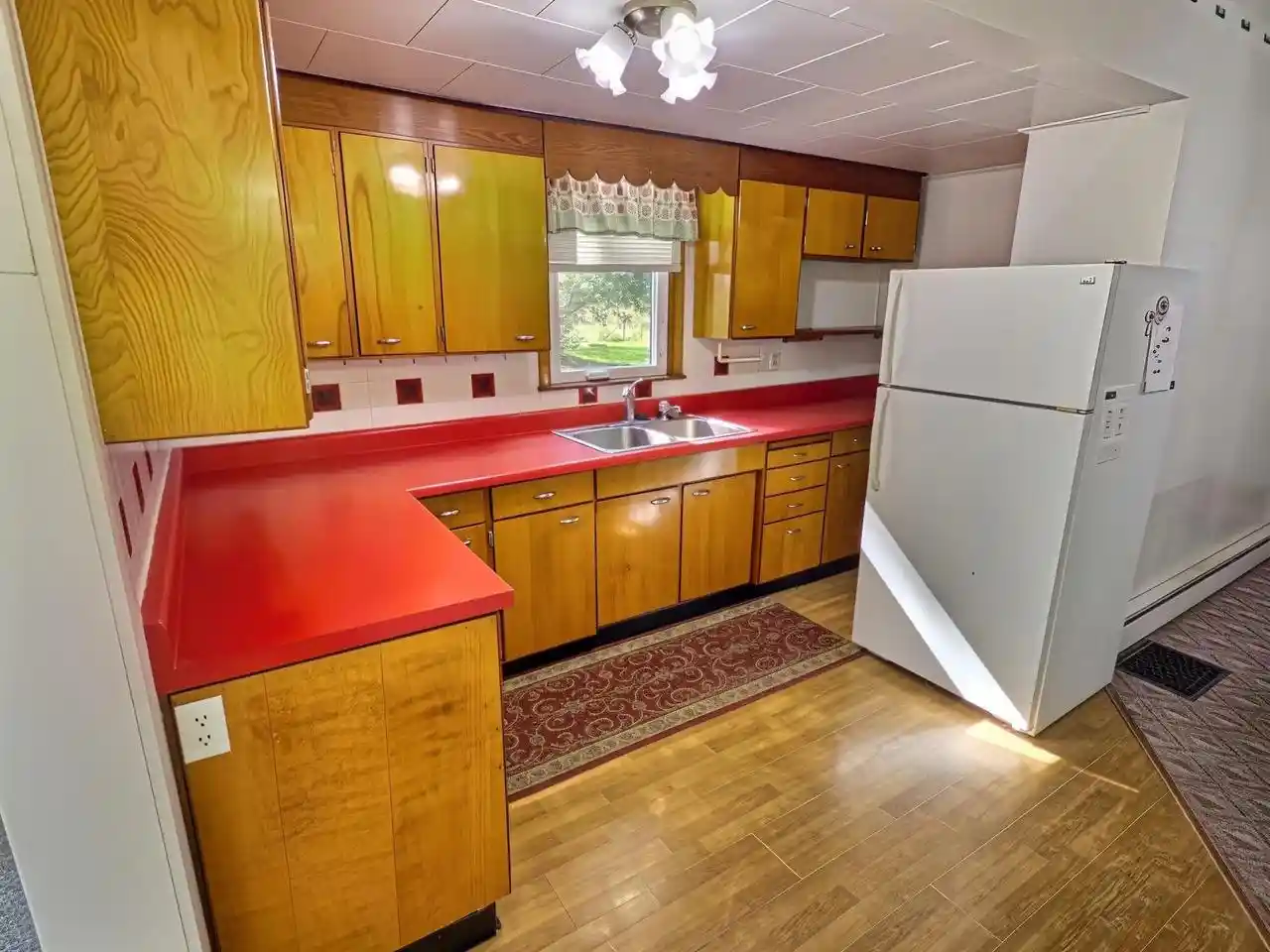 Photo 1 of Single family home for sale at 5689 County Rd D, Oregon, WI 53575 | MLS# 2034689 | Listing updated on 2026-10-15
