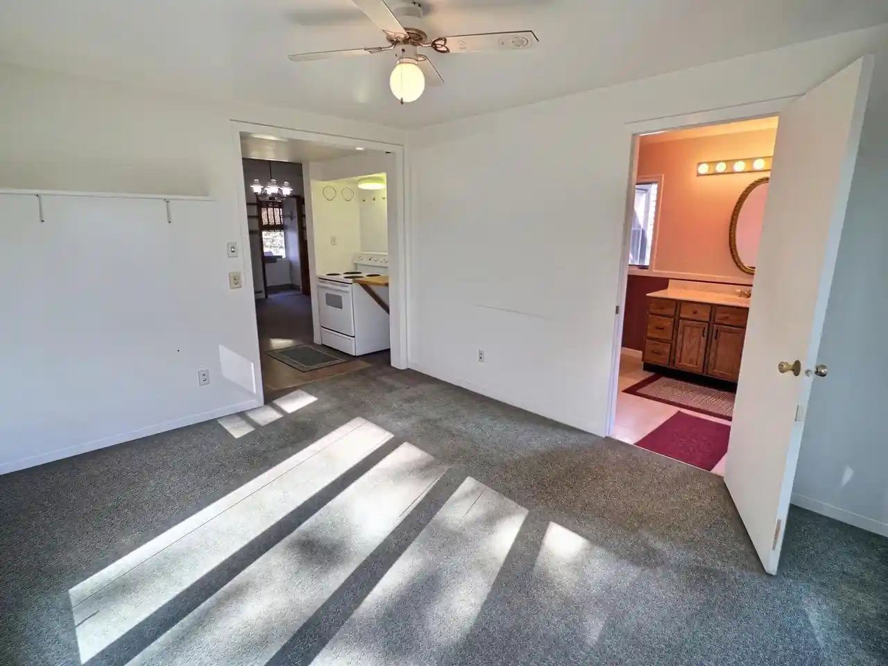 Photo 3 of Single family home for sale at 5689 County Rd D, Oregon, WI 53575 | MLS# 2034689 | Listing updated on 2026-10-15