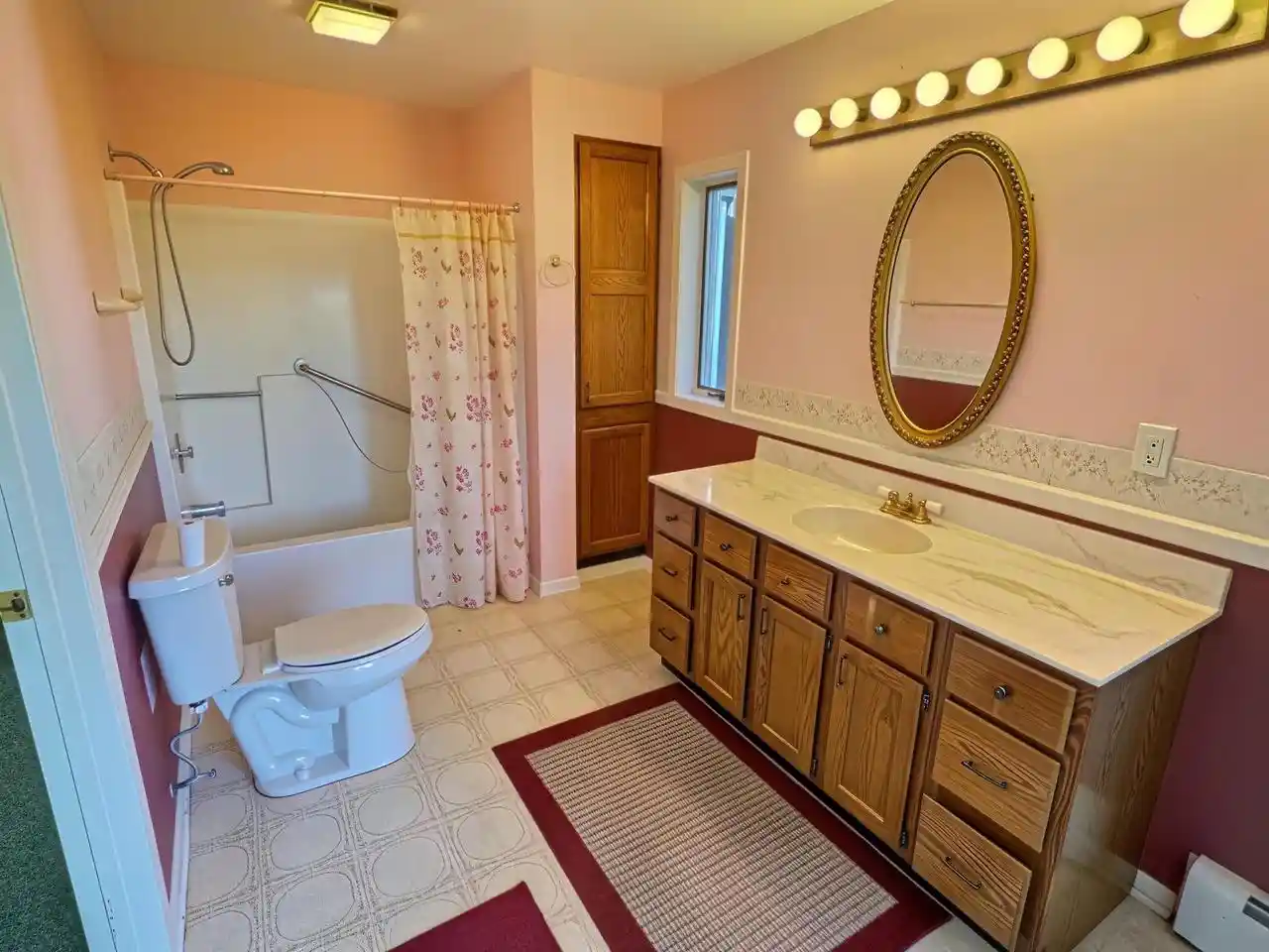 Photo 4 of Single family home for sale at 5689 County Rd D, Oregon, WI 53575 | MLS# 2034689 | Listing updated on 2026-10-15