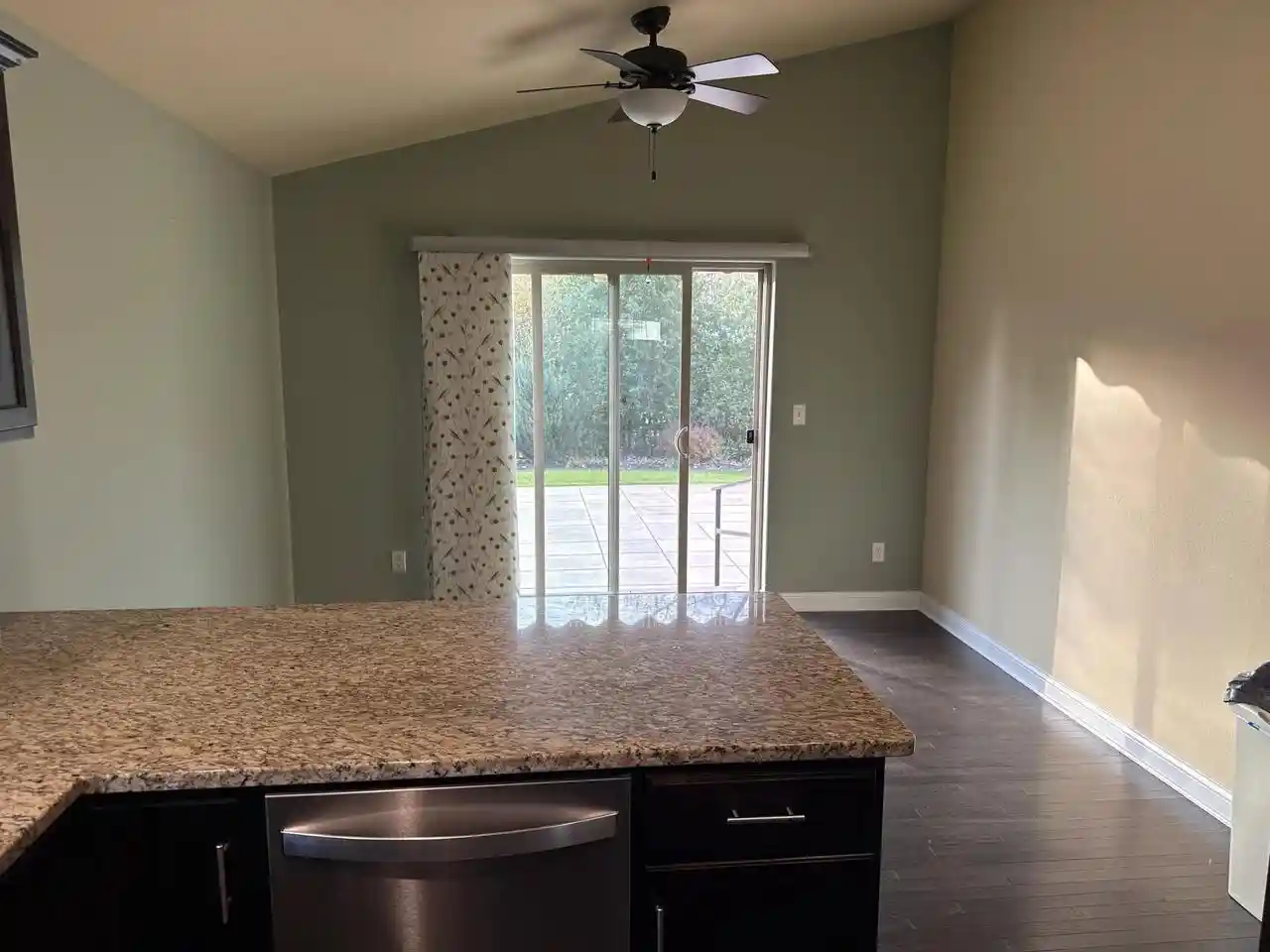 Photo 1 of Single family home for sale at 612 Fox Run Ln, Mount Pleasant, WI 53406 | MLS# 1984865 | Listing updated on 2026-10-26