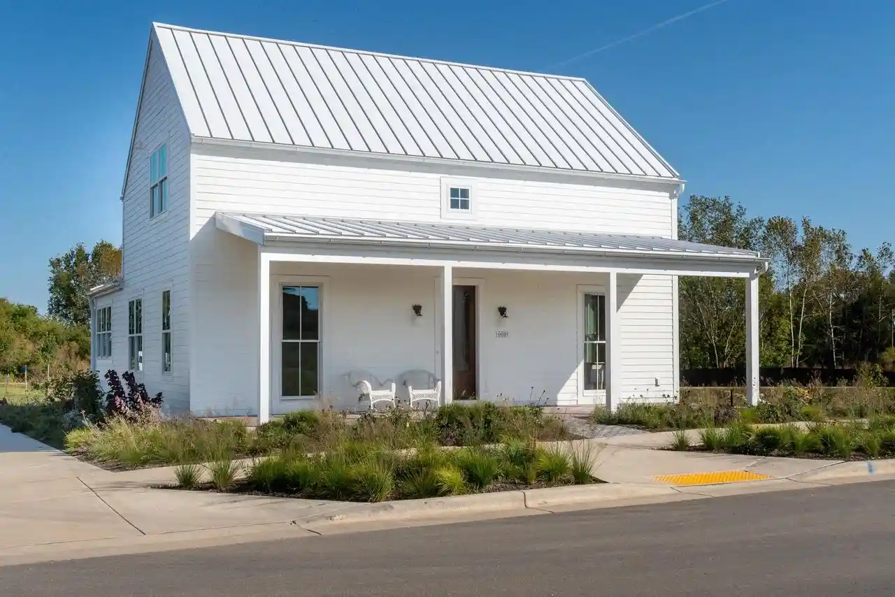 Photo 1 of Multi family home for sale at 4029 Serenbe St, Middleton, WI 53562 | MLS# 2034690 | Listing updated on 2026-10-20