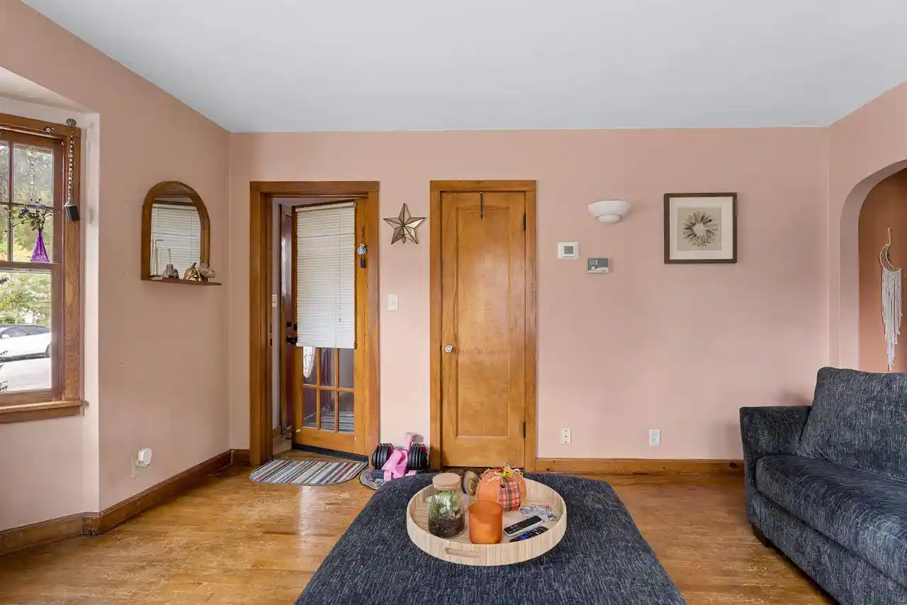 Photo 3 of Multi family home for sale at 1822 S Bouten St, Appleton, WI 54915 | MLS# 50334355 | Listing updated on 2026-10-21