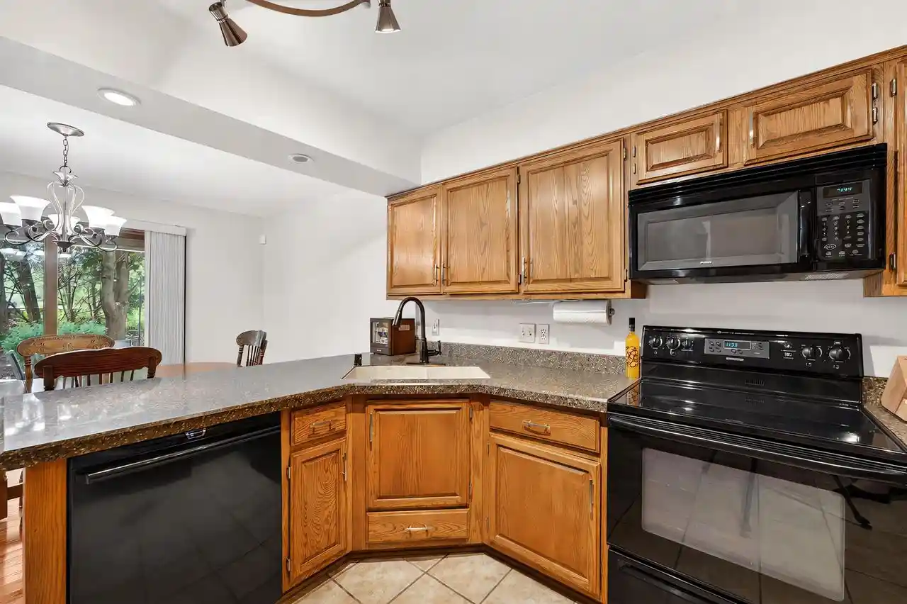 Photo 1 of Condo for sale at N34w23849 Grace Ave #C, Pewaukee, WI 53072 | MLS# 1984873 | Listing updated on 2026-10-23