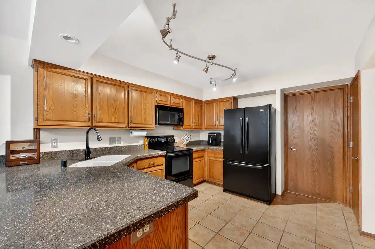 Photo 2 of Condo for sale at N34w23849 Grace Ave #C, Pewaukee, WI 53072 | MLS# 1984873 | Listing updated on 2026-10-23