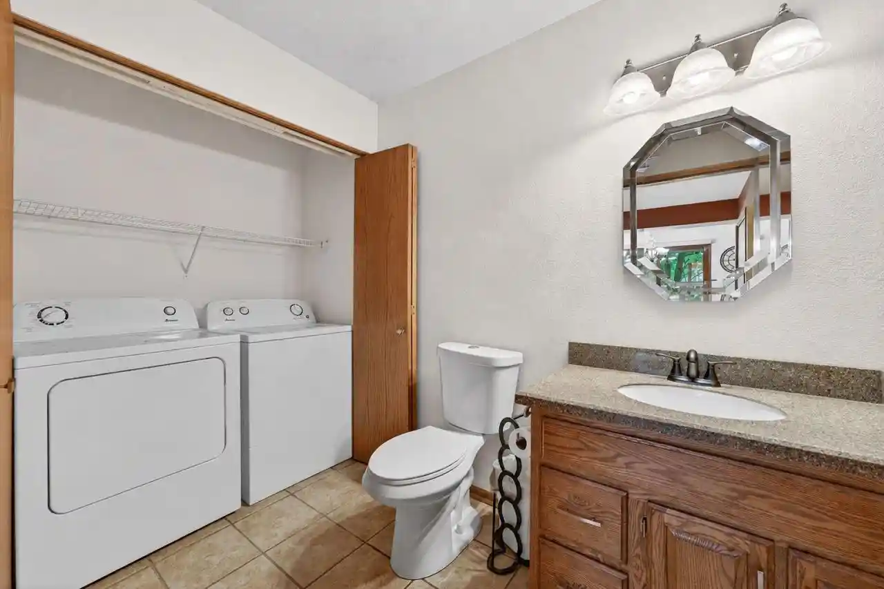 Photo 3 of Condo for sale at N34w23849 Grace Ave #C, Pewaukee, WI 53072 | MLS# 1984873 | Listing updated on 2026-10-23