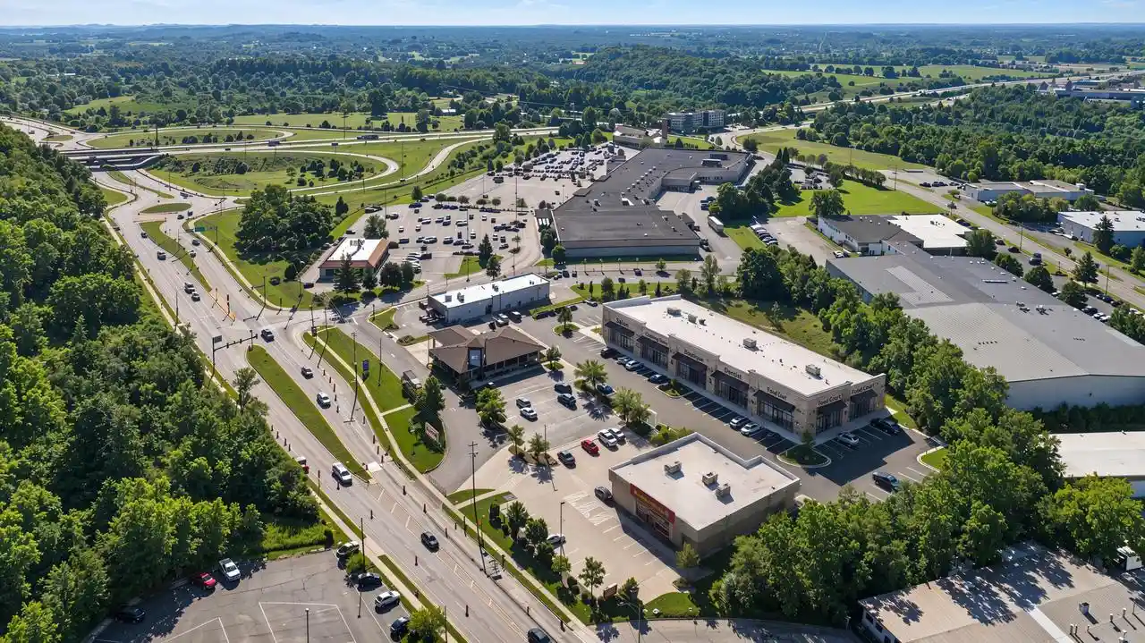 Photo 3 of Land for sale at 4413 Interchange N, Lake Geneva, WI 53147 | MLS# 1984871 | Listing updated on 2026-10-16