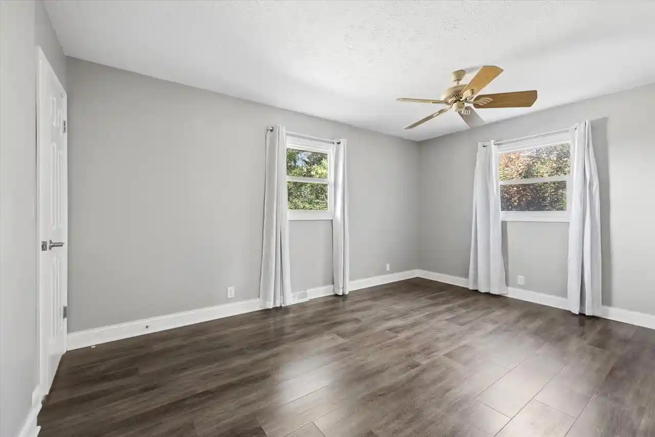 Photo 2 of Single family home for sale at W5162 Strawberry Hl Rd, Elkhorn, WI 53121 | MLS# 1984870 | Listing updated on 2026-10-22