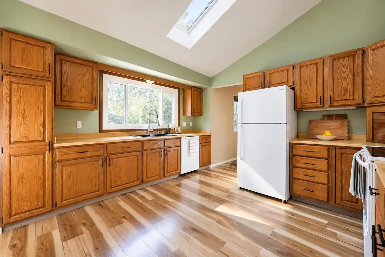 Photo 2 of Single family home for sale at 12123 W Diane Dr, Milwaukee, WI 53226 | MLS# 1984874 | Listing updated on 2026-10-24