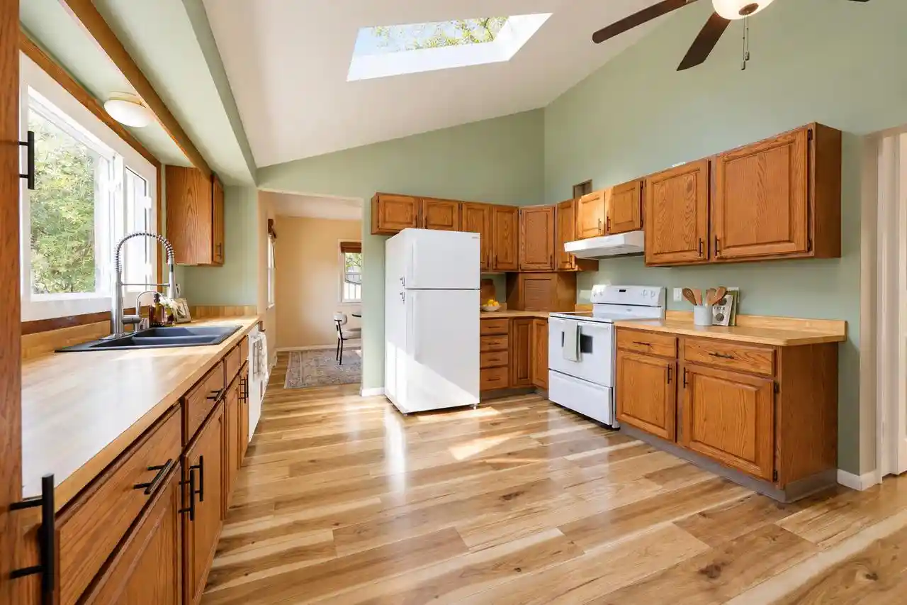 Photo 3 of Single family home for sale at 12123 W Diane Dr, Milwaukee, WI 53226 | MLS# 1984874 | Listing updated on 2026-10-24