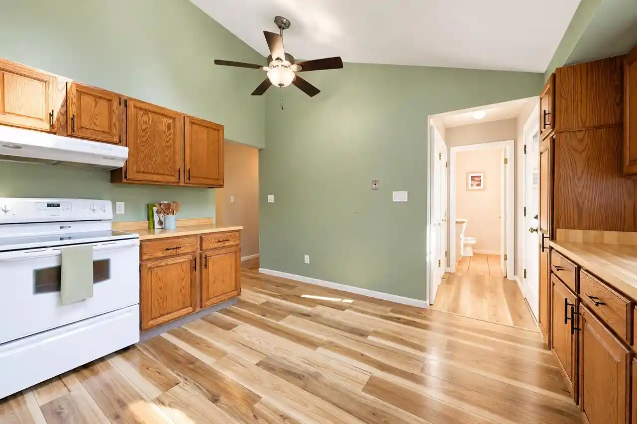 Photo 4 of Single family home for sale at 12123 W Diane Dr, Milwaukee, WI 53226 | MLS# 1984874 | Listing updated on 2026-10-24