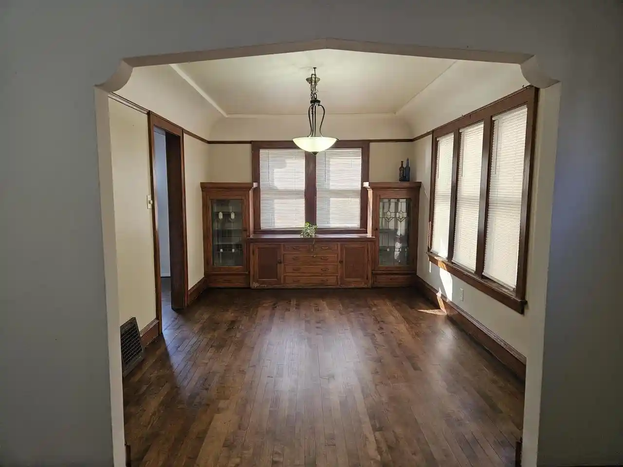 Photo 1 of Single family home for sale at 1967 S 71st Street, Milwaukee, WI 53219 | MLS# 1984877 | Listing updated on 2026-10-29