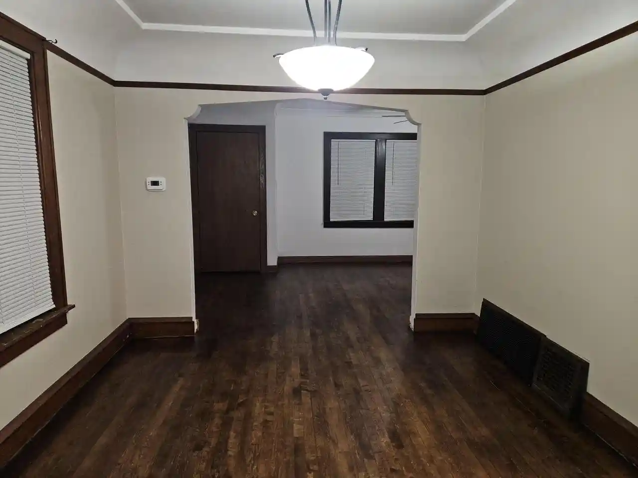 Photo 2 of Single family home for sale at 1967 S 71st Street, Milwaukee, WI 53219 | MLS# 1984877 | Listing updated on 2026-10-29