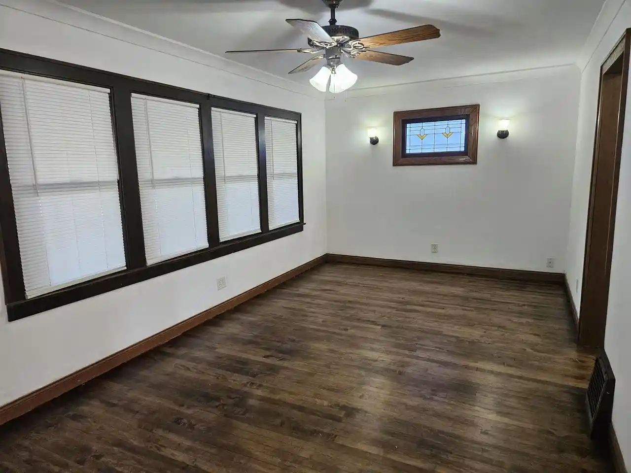 Photo 3 of Single family home for sale at 1967 S 71st Street, Milwaukee, WI 53219 | MLS# 1984877 | Listing updated on 2026-10-29