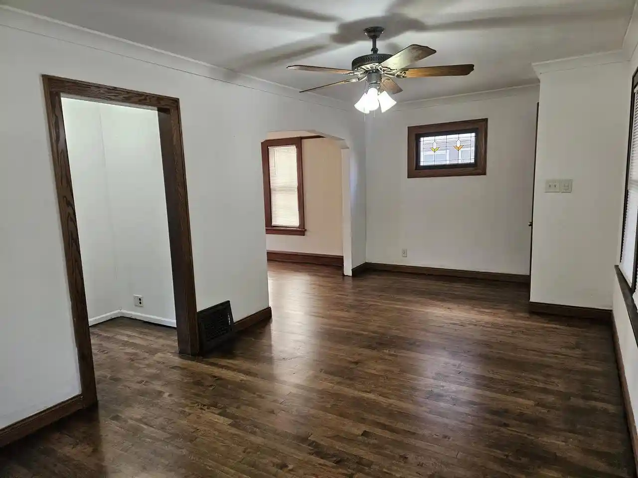 Photo 4 of Single family home for sale at 1967 S 71st Street, Milwaukee, WI 53219 | MLS# 1984877 | Listing updated on 2026-10-29