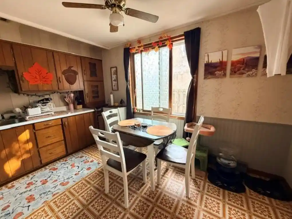 Photo 1 of Multi family home for sale at 409 Pier St, Merrill, WI 54452 | MLS# 22605148 | Listing updated on 2026-10-15