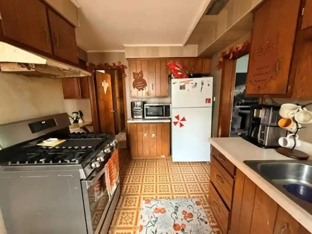 Photo 2 of Multi family home for sale at 409 Pier St, Merrill, WI 54452 | MLS# 22605148 | Listing updated on 2026-10-15