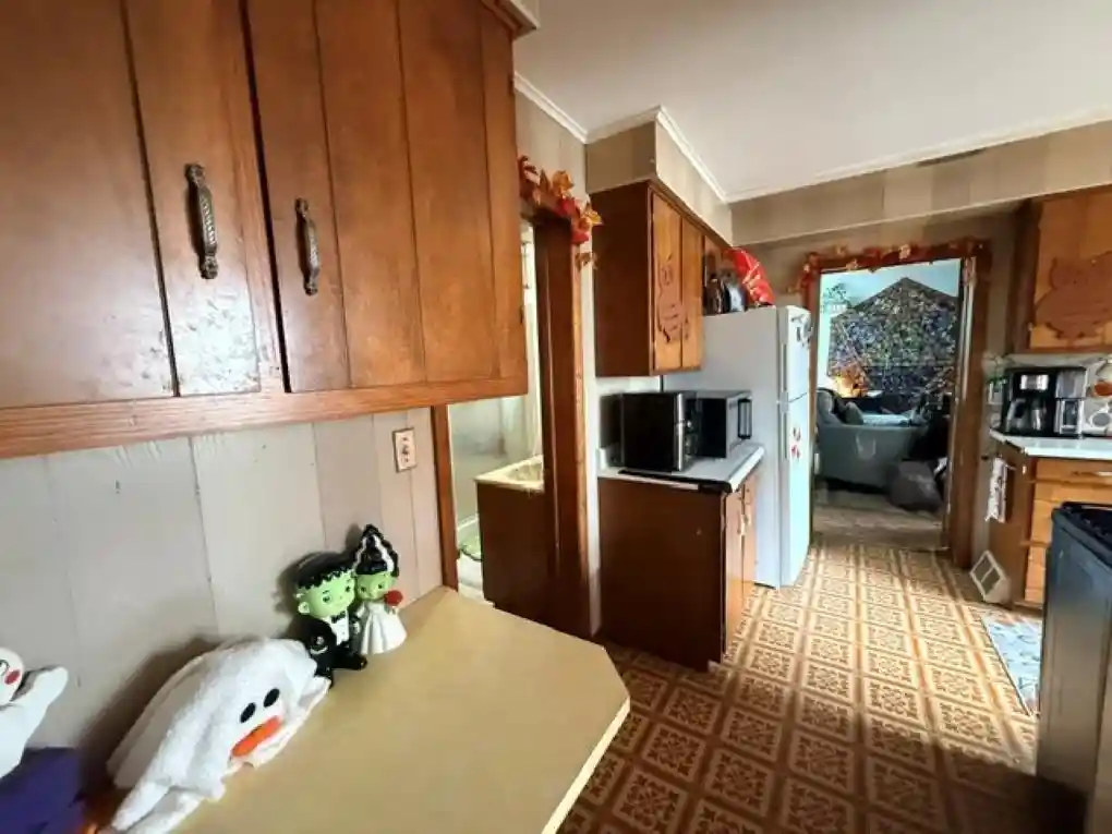 Photo 3 of Multi family home for sale at 409 Pier St, Merrill, WI 54452 | MLS# 22605148 | Listing updated on 2026-10-15