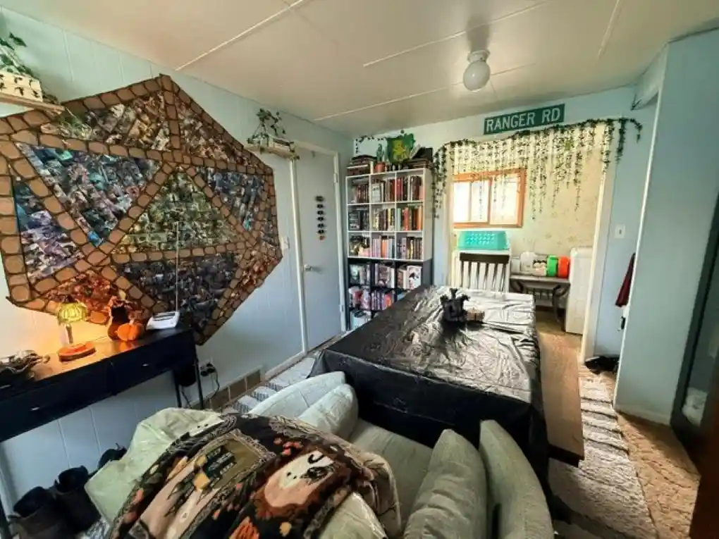Photo 4 of Multi family home for sale at 409 Pier St, Merrill, WI 54452 | MLS# 22605148 | Listing updated on 2026-10-15